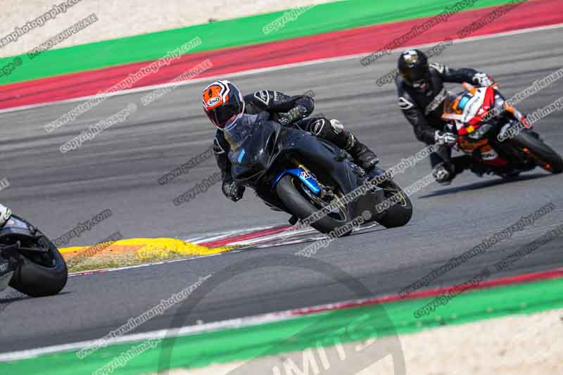 May 2023;motorbikes;no limits;peter wileman photography;portimao;portugal;trackday digital images